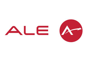 ALE